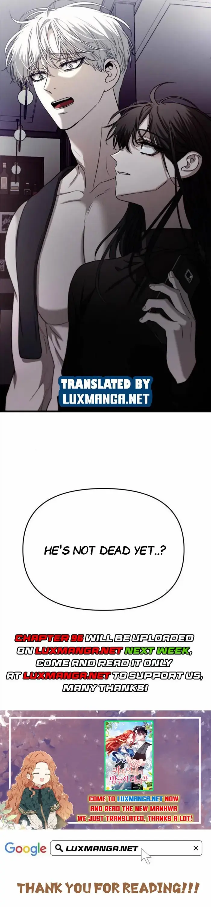 Dreaming Freedom Chapter 95.5 image 11_optimized